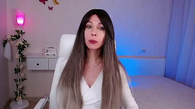 wendifoste online show from January 31, 2025, 8:33 pm