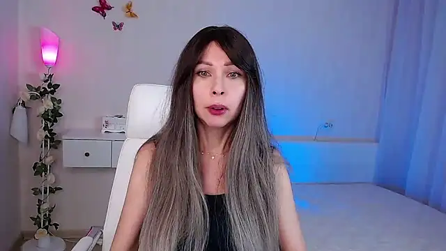 wendifoste online show from February 13, 2025, 6:59 pm