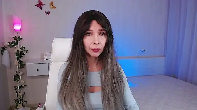 wendifoste online show from February 5, 2025, 5:09 pm