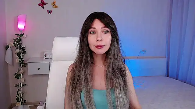 wendifoste online show from February 27, 2025, 3:37 pm