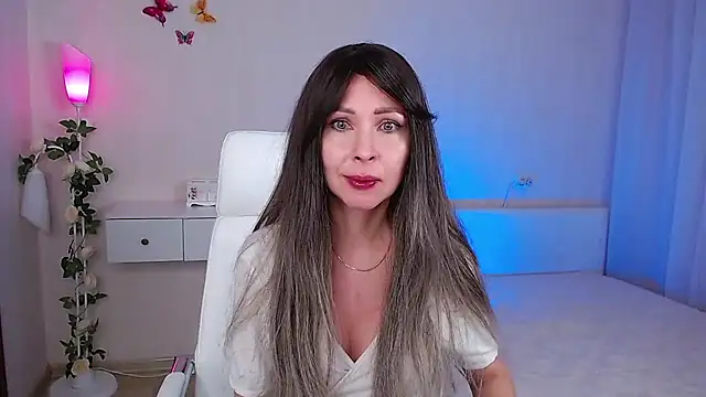 wendifoste online show from January 28, 2025, 7:21 pm