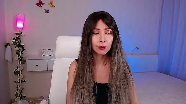 wendifoste online show from February 25, 2025, 7:27 pm