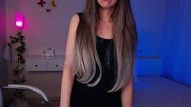 wendifoste online show from February 13, 2025, 10:00 pm