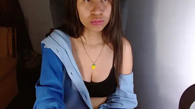 dominica-3 online show from November 30, 2025, 4:02 am