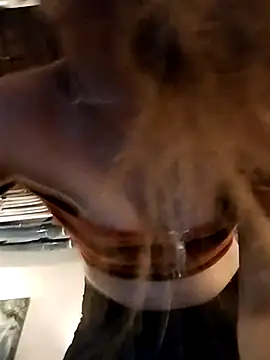 eatmeplease44 online show from September 23, 2025, 11:12 pm