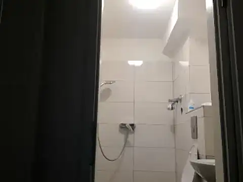 tamarapervert online show from January 23, 2025, 8:56 pm