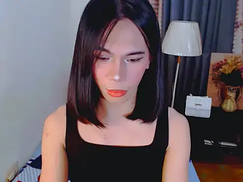 ELLIZABETHFORCUMXX online show from September 24, 2025, 10:33 am