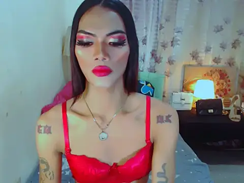 Snapshot of ELLIZABETHFORCUMXX chatting on January 17, 2026, 10:41 am ELLIZABETHFORCUMXX online show from January 17, 2026, 10:41 am