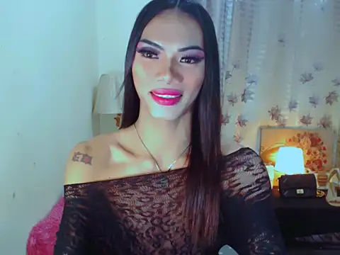 Snapshot of ELLIZABETHFORCUMXX chatting on January 18, 2026, 9:56 am ELLIZABETHFORCUMXX online show from January 18, 2026, 9:56 am