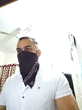 kaizercool1 online show from January 20, 2025, 4:32 am