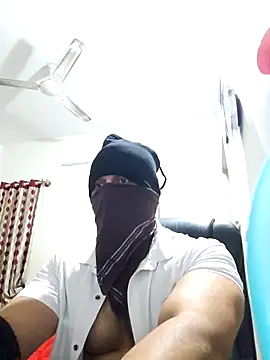 kaizercool1 online show from January 23, 2025, 5:45 am