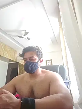 kaizercool1 online show from March 28, 2026, 7:20 am