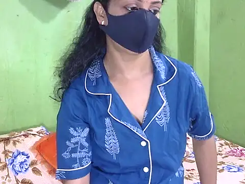 Indian Horny Wife online show from March 23, 2026, 6:08 pm