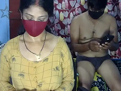 Snapshot of Indian_Horny_Wife chatting on June 21, 2026, 1:11 am Indian Horny Wife online show from June 21, 2026, 1:11 am