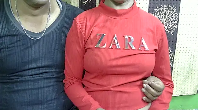 Indian Horny Wife online show from January 17, 2025, 6:57 am