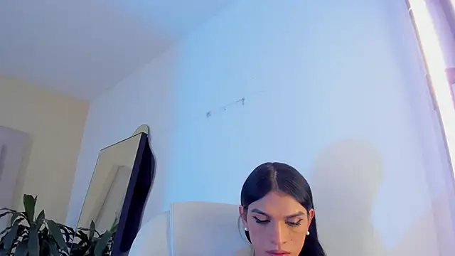 malejabenzz online show from March 16, 2025, 1:28 am