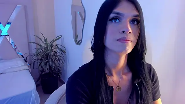 malejabenzz online show from November 5, 2025, 7:39 pm