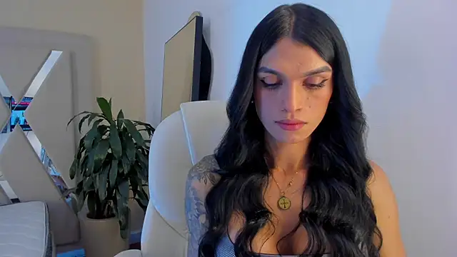 malejabenzz online show from March 14, 2025, 11:11 pm