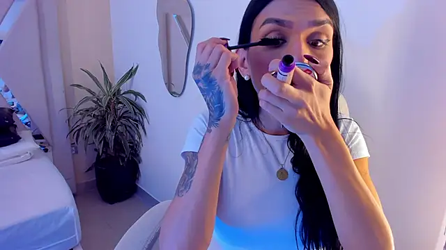 malejabenzz online show from October 22, 2025, 8:08 pm