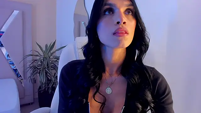 malejabenzz online show from September 14, 2025, 7:36 pm