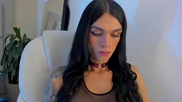 malejabenzz online show from March 17, 2025, 11:13 pm