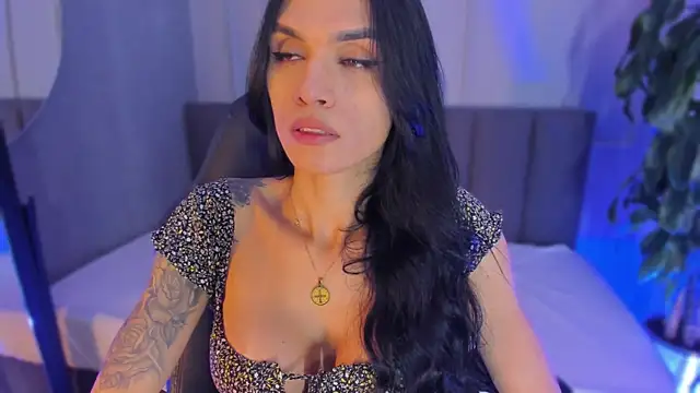 malejabenzz online show from March 13, 2025, 9:05 pm