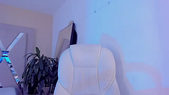 malejabenzz online show from March 9, 2025, 1:46 am