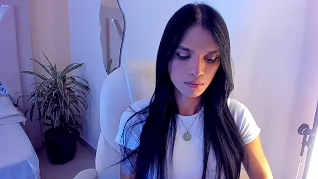 malejabenzz online show from November 9, 2025, 7:51 pm