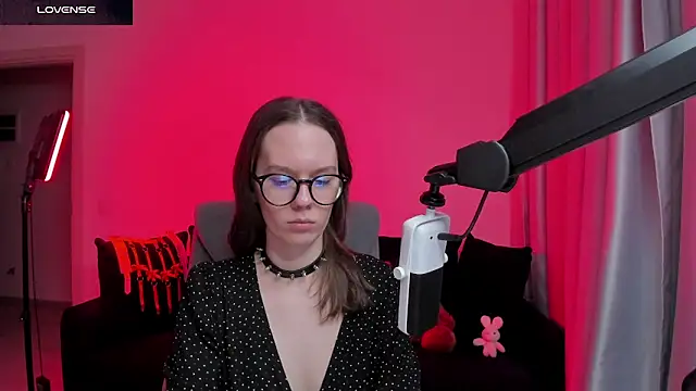 DivineBite online show from February 10, 2026, 5:45 pm