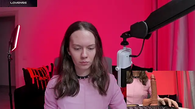 DivineBite online show from February 13, 2026, 2:28 pm