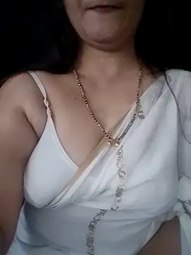 seema4xxxfun online show from May 14, 2026, 6:32 am