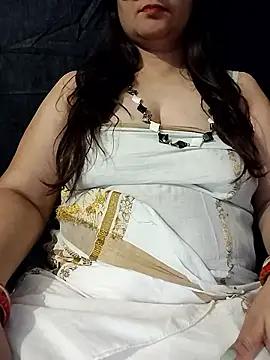 seema4xxxfun online show from May 8, 2026, 7:45 am