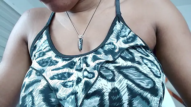 kimara lion online show from March 20, 2025, 3:34 am