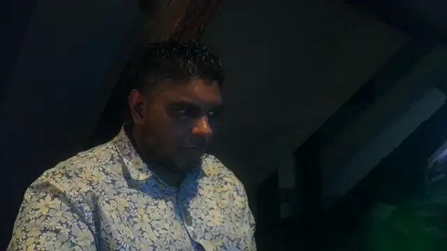 Bandusrilankasexymen online show from November 24, 2025, 11:49 pm