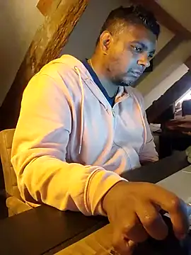 Bandusrilankasexymen online show from September 29, 2025, 10:37 pm