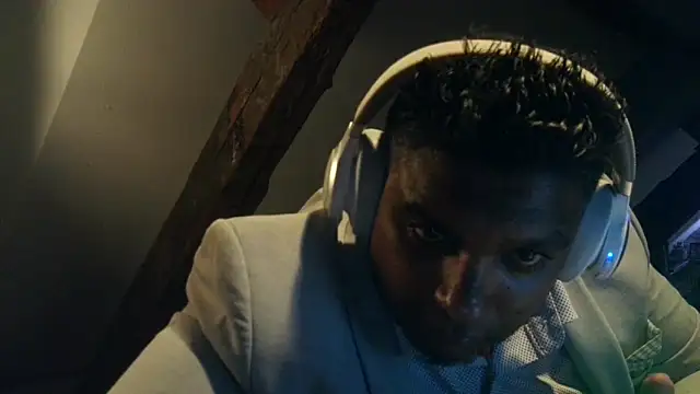 Bandusrilankasexymen online show from February 26, 2025, 9:09 pm