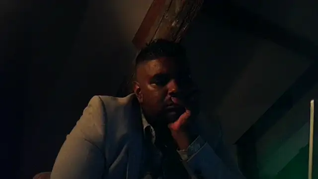 Bandusrilankasexymen online show from September 10, 2025, 10:20 pm