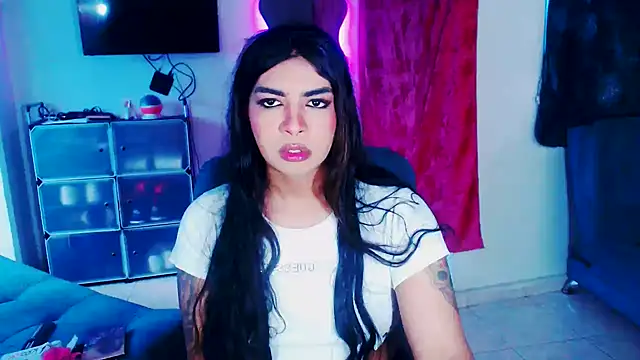 Snapshot of violet_bigcock774 chatting on May 4, 2026, 12:52 pm violet bigcock774 online show from May 4, 2026, 12:52 pm