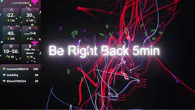 Snapshot of EmilyyRosee_ chatting on November 28, 2025, 3:34 pm EmilyyRosee online show from November 28, 2025, 3:34 pm