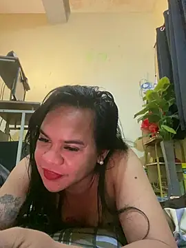Snapshot of sweetyula chatting on June 21, 2026, 10:59 pm sweetyula online show from June 21, 2026, 10:59 pm