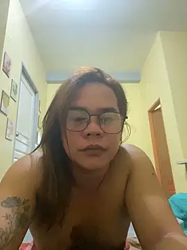 sweetyula online show from January 15, 2025, 1:09 pm