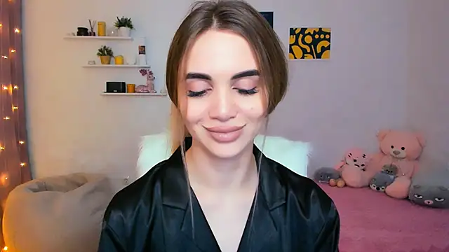 aPieceOfJoy online show from January 10, 2025, 12:06 am