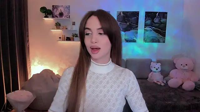 aPieceOfJoy online show from September 13, 2025, 12:54 am