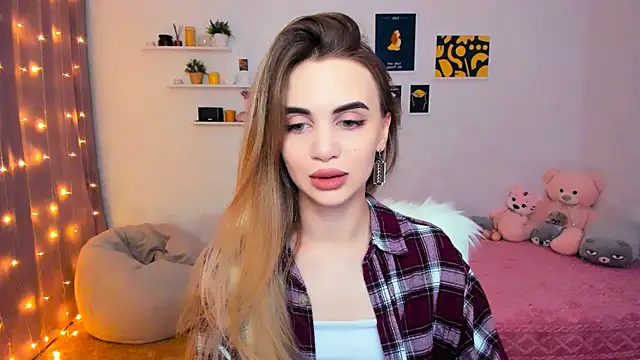 aPieceOfJoy online show from January 11, 2025, 8:21 pm