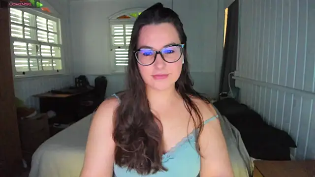 Snapshot of anna_love_hot chatting on October 6, 2025, 7:03 pm anna love hot online show from October 6, 2025, 7:03 pm