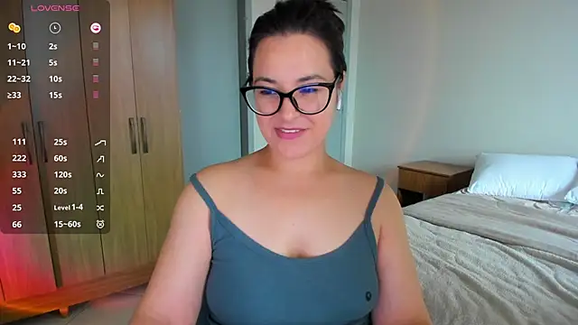 Snapshot of anna_love_hot chatting on December 13, 2024, 8:04 pm anna love hot online show from December 13, 2024, 8:04 pm