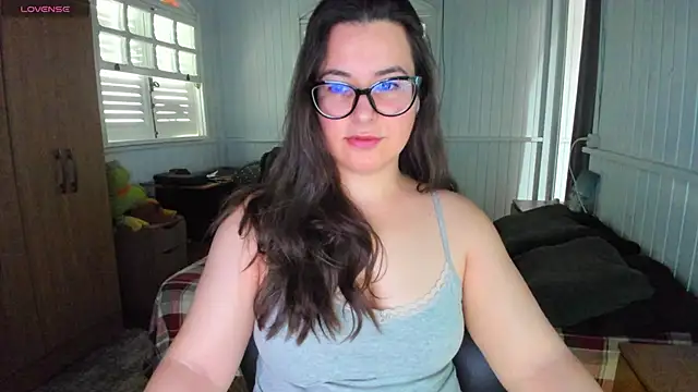 Snapshot of anna_love_hot chatting on September 30, 2025, 3:07 pm anna love hot online show from September 30, 2025, 3:07 pm