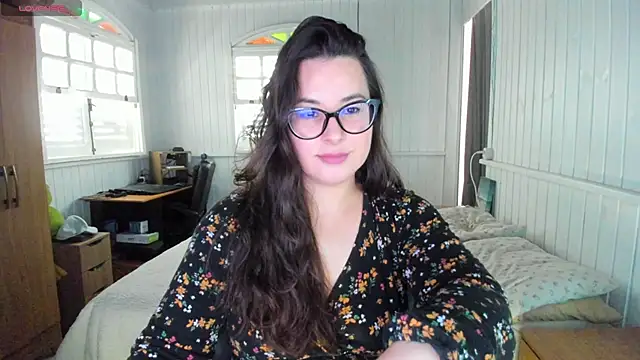 Snapshot of anna_love_hot chatting on October 21, 2025, 5:23 pm anna love hot online show from October 21, 2025, 5:23 pm