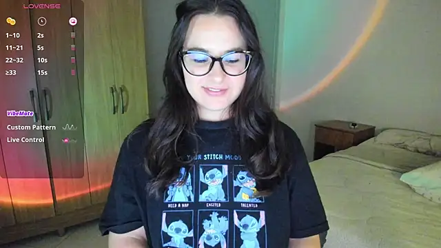 Snapshot of anna_love_hot chatting on December 16, 2024, 2:36 am anna love hot online show from December 16, 2024, 2:36 am