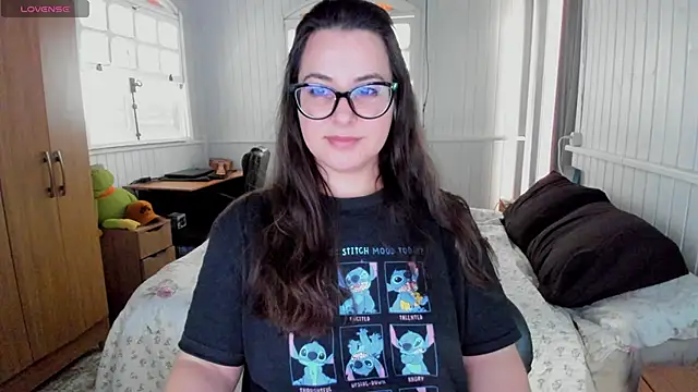 Snapshot of anna_love_hot chatting on September 10, 2025, 6:07 pm anna love hot online show from September 10, 2025, 6:07 pm